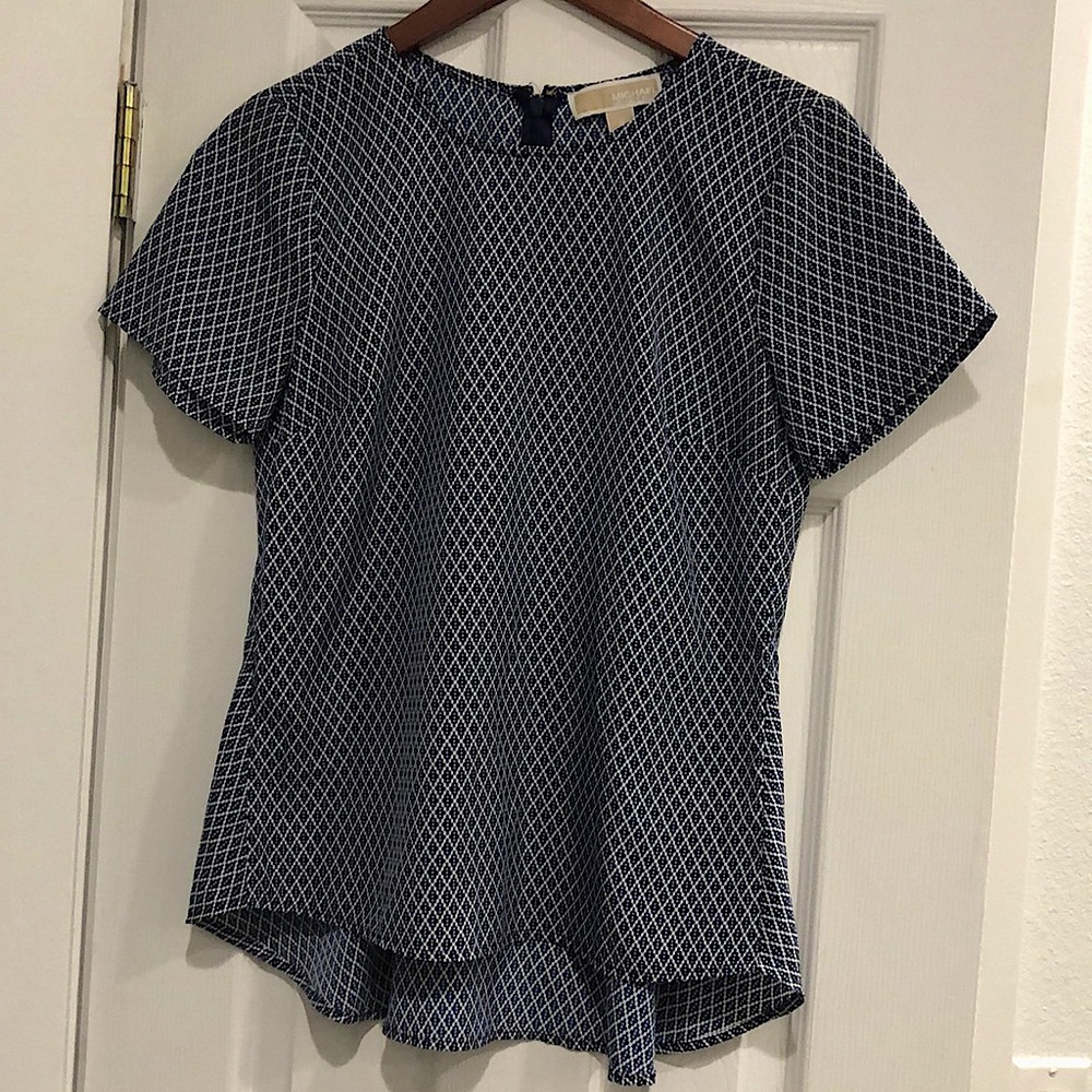 Michael kors shirt